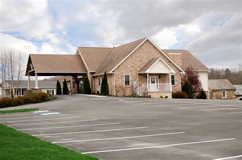spring valley village houston|spring valley village bechtelsville pa.